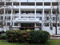 Καταδικάστηκαν τρεις γιατροί για το θάνατο 51χρονου στο ΠΓΝΛ